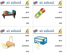 Holzcomputer school 10.pdf